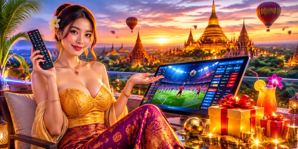 djdl777.com စလော့ပိုက်ဆံခရီး