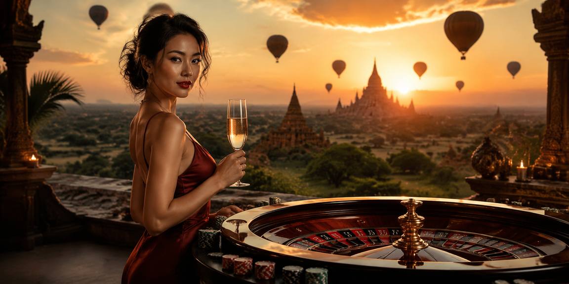 djdl777.com ခရပ်ပ်တိုက်ရိုက်