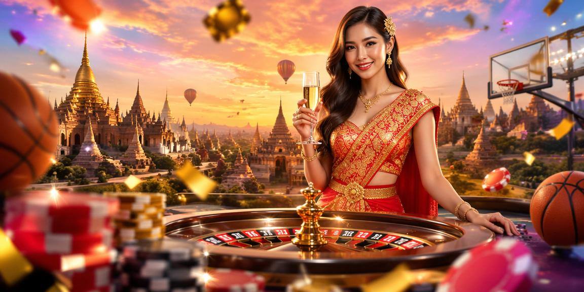 djdl777.com mobile gaming