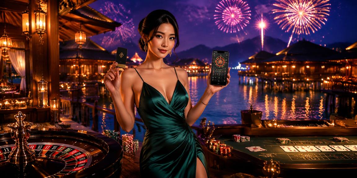 djdl777.com mobile gaming