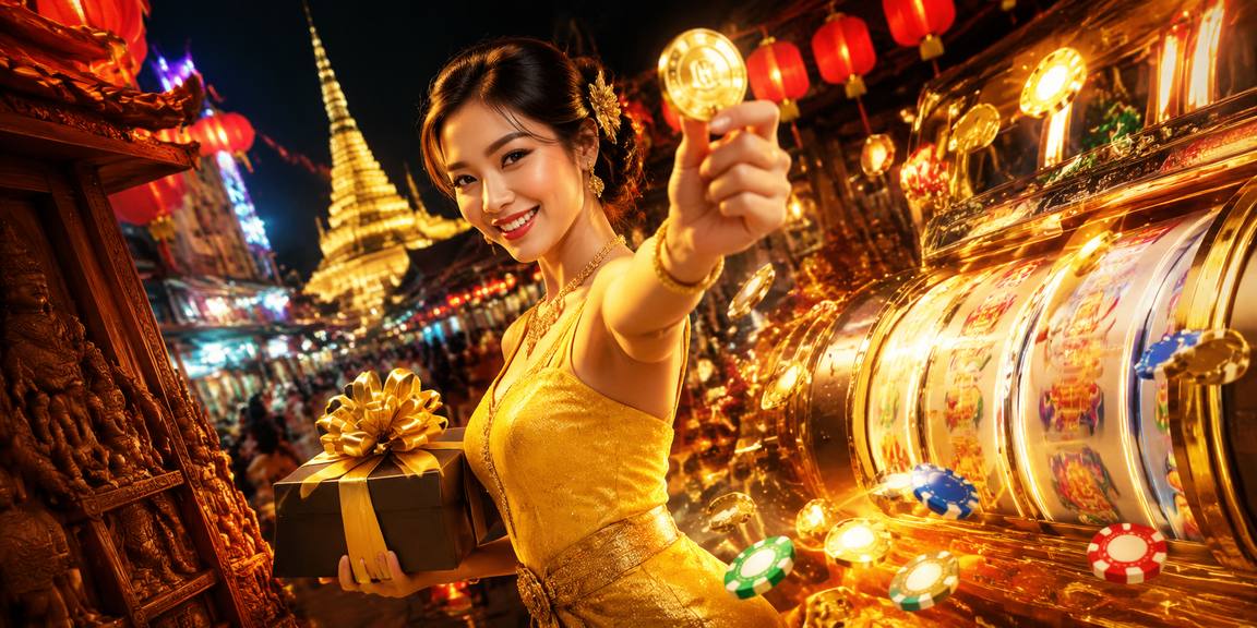 djdl777.com djdl777.com စည်းကမ်းချက်များ